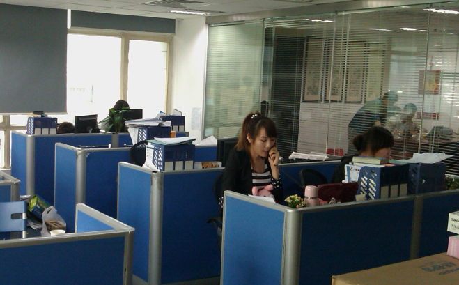 工控软件选型指南：江苏恩兹客科技自动化系统适配性分析