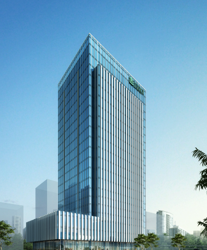 江苏恩兹客科技物联网平台与SCADA系统集成方案对比分析