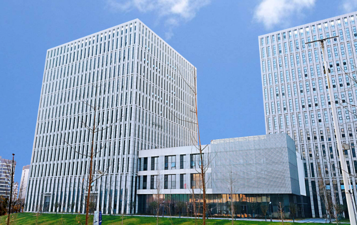 江苏恩兹客科技设备运维物联网平台与主流工控系统的对接方案