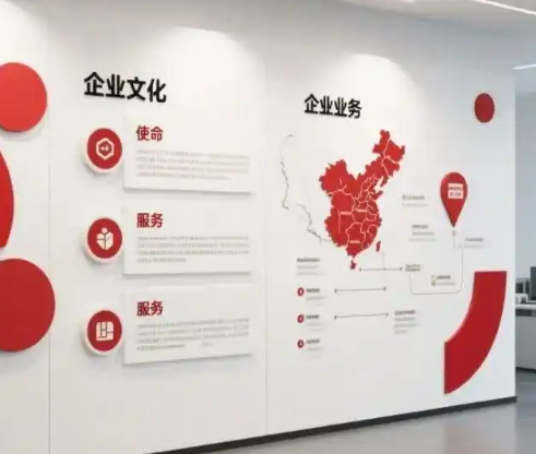 恩兹客科技设备运维物联网平台与传统巡检模式效率对比